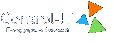 CONTROL-IT Ростов-на-Дону